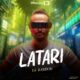 DJ Barbod   Latari 13 80x80 - دانلود پادکست جدید دیجی باربد به نام لاتاری 12